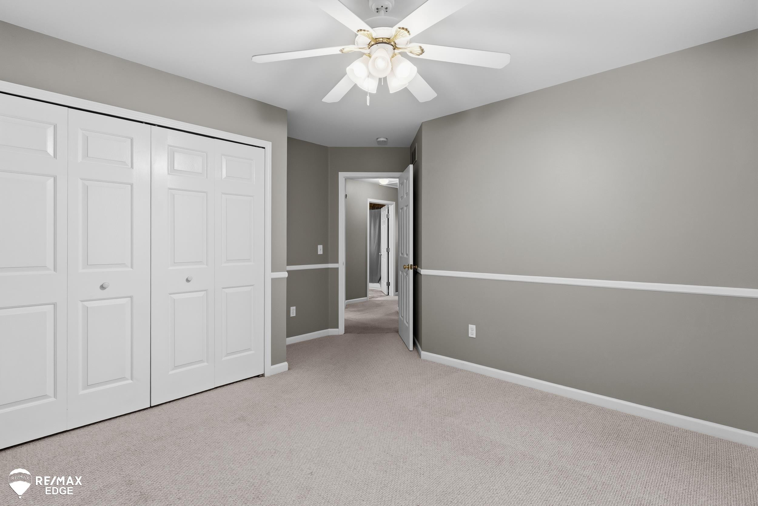 6428 Saline Drive, Waterford, MI 48329 — Photo 25