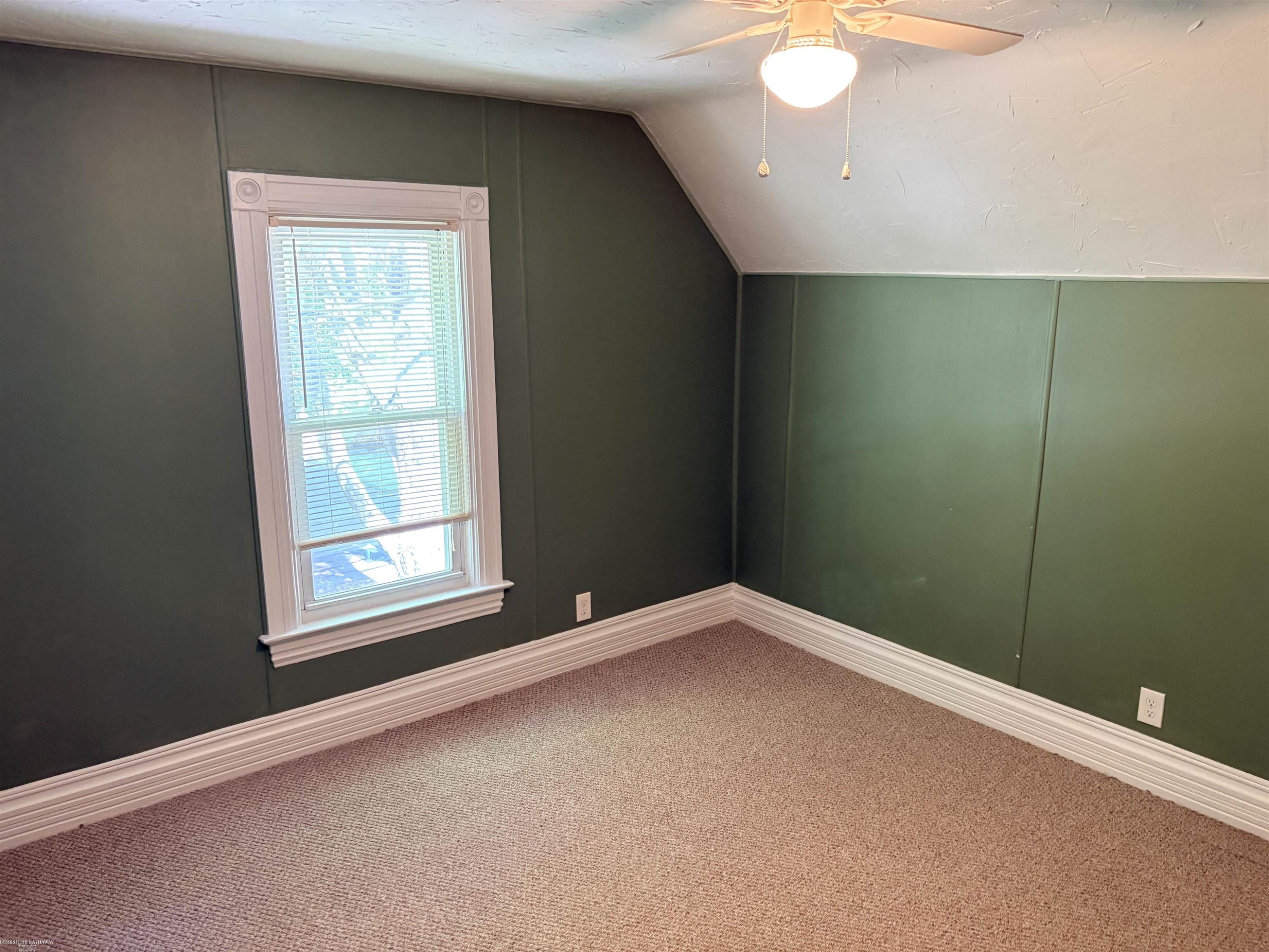 73 Smith Street, Mount Clemens, MI 48043 — Photo 25