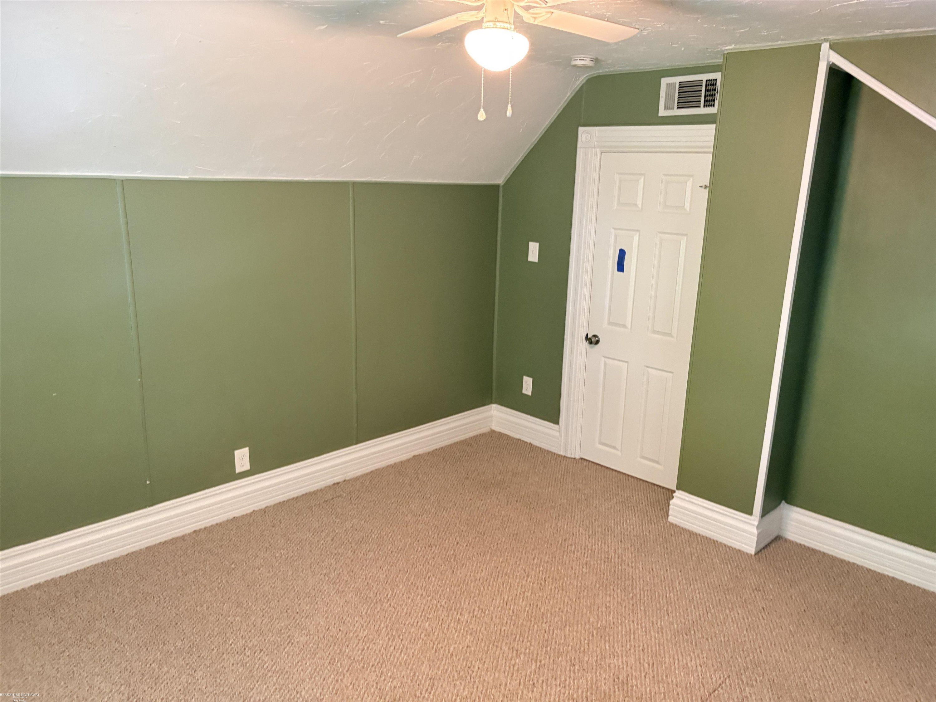 73 Smith Street, Mount Clemens, MI 48043 — Photo 26