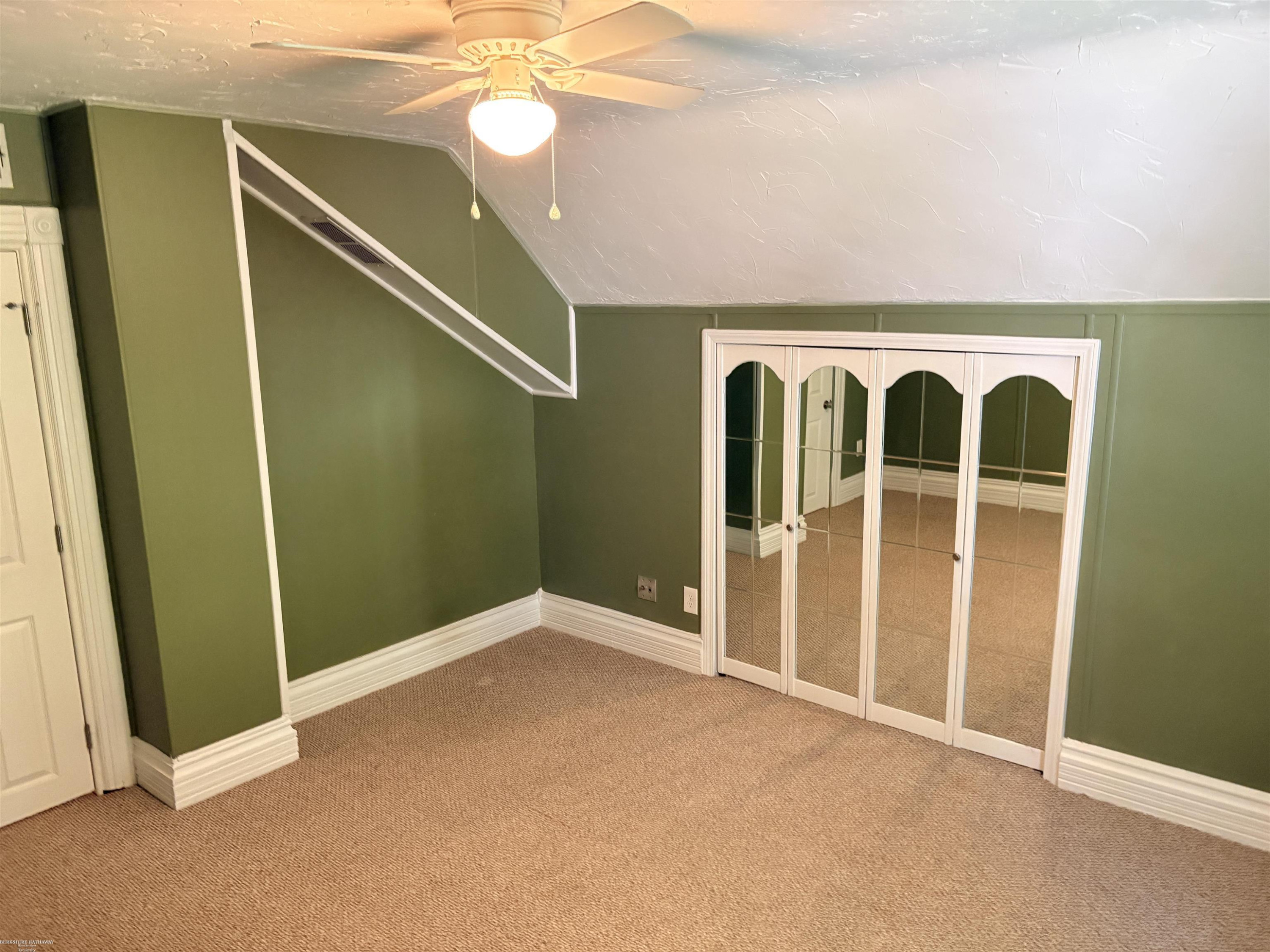 73 Smith Street, Mount Clemens, MI 48043 — Photo 27