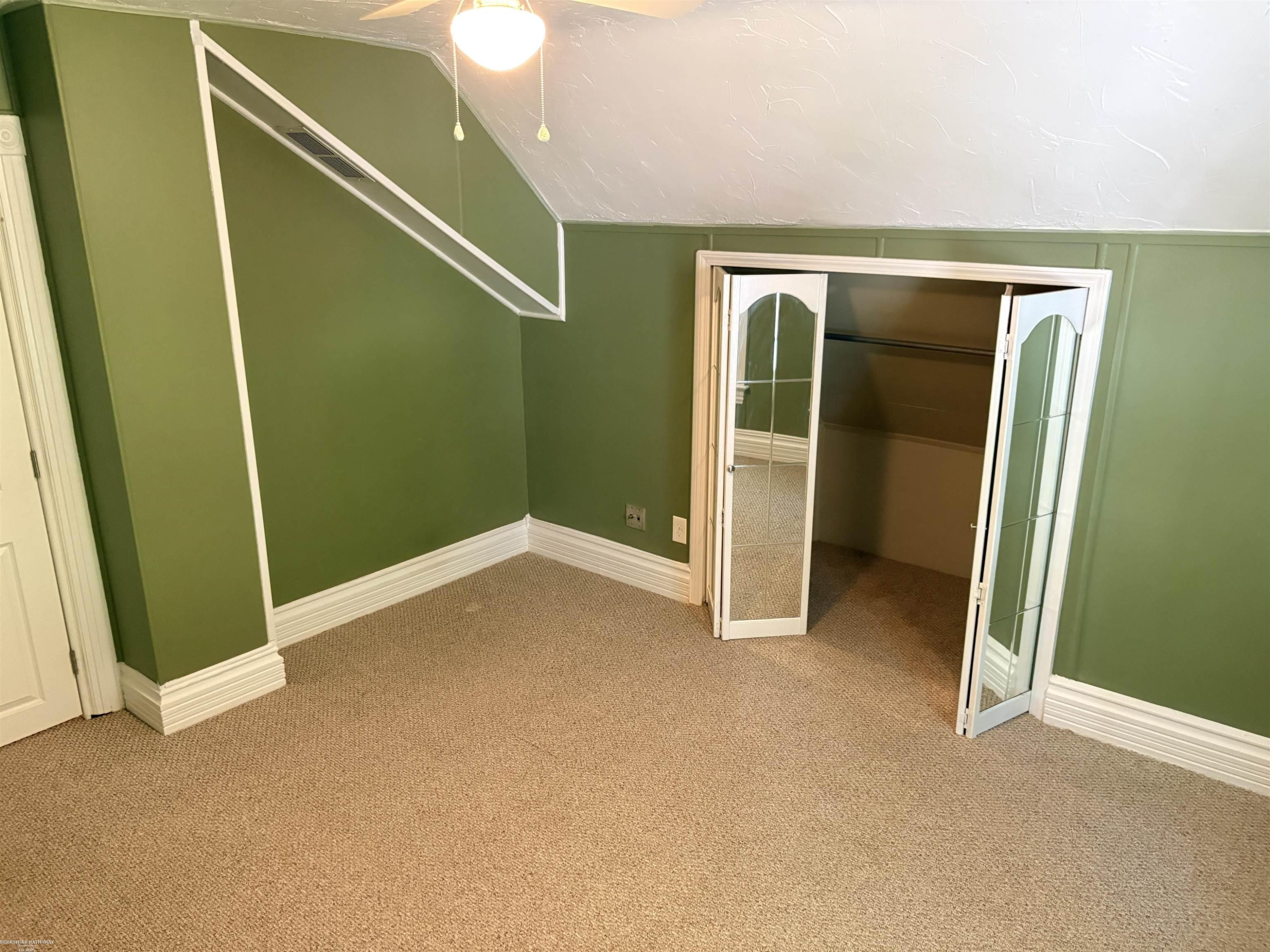 73 Smith Street, Mount Clemens, MI 48043 — Photo 28