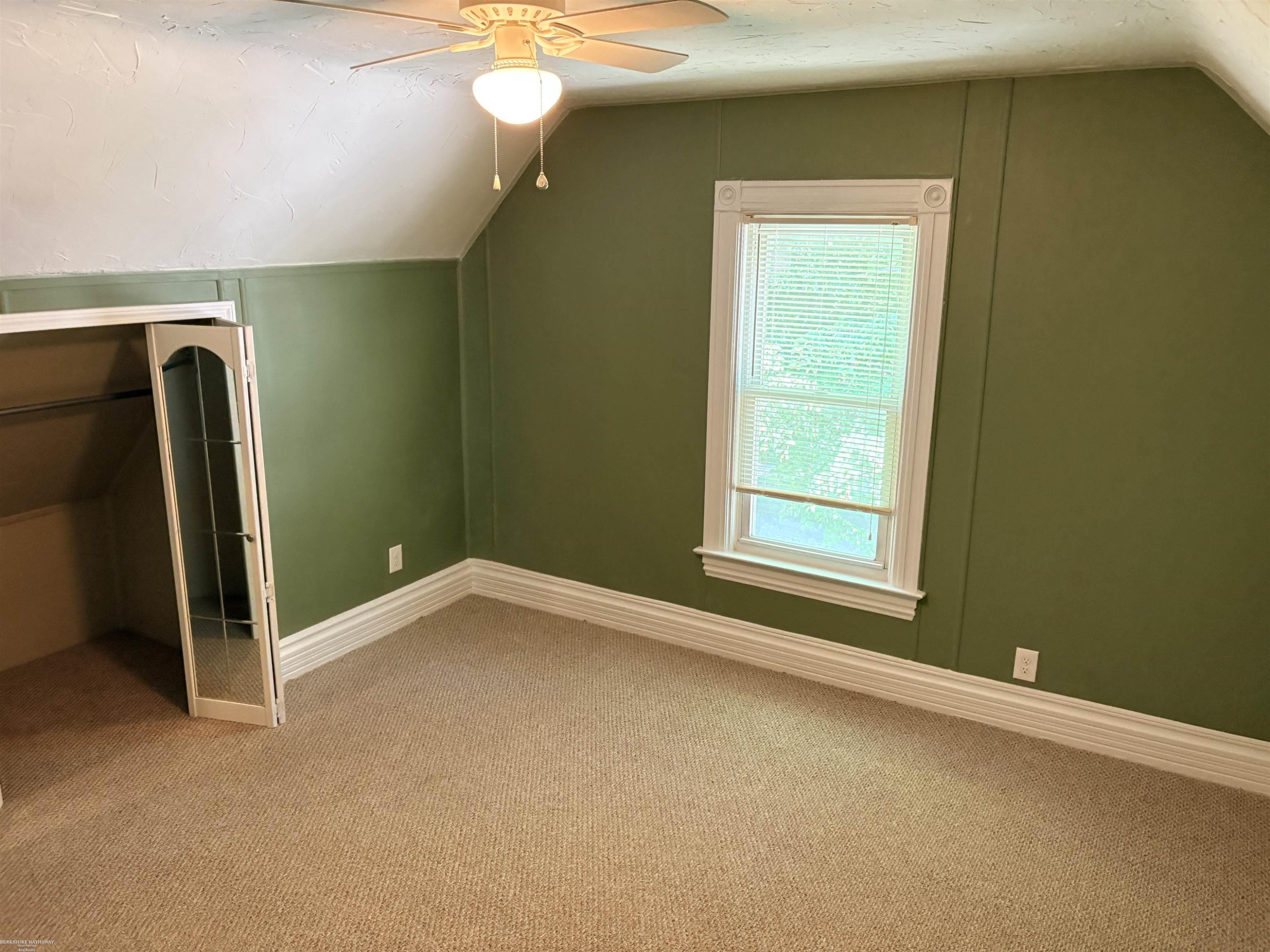 73 Smith Street, Mount Clemens, MI 48043 — Photo 29