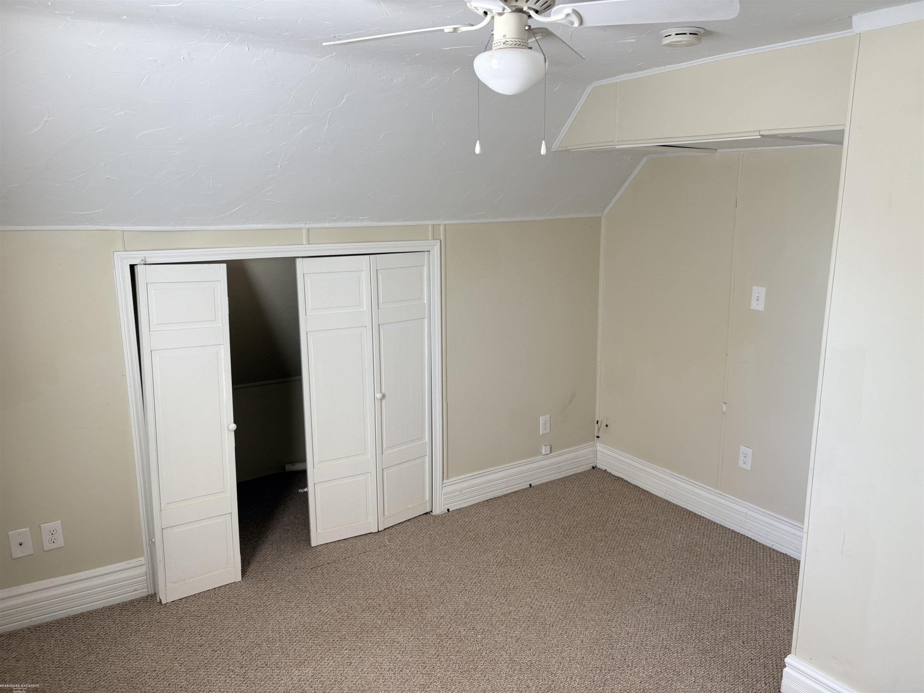 73 Smith Street, Mount Clemens, MI 48043 — Photo 30