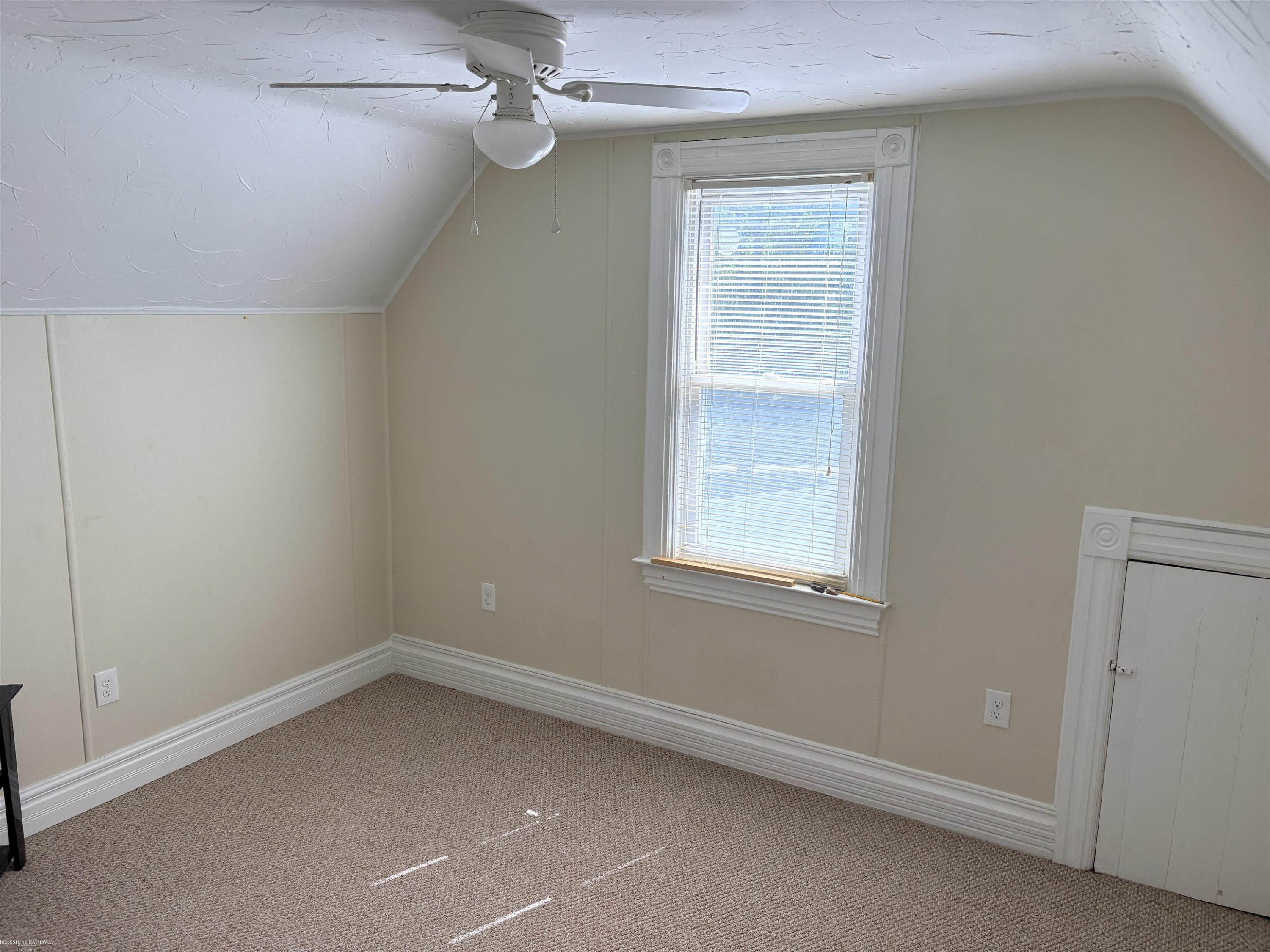 73 Smith Street, Mount Clemens, MI 48043 — Photo 32