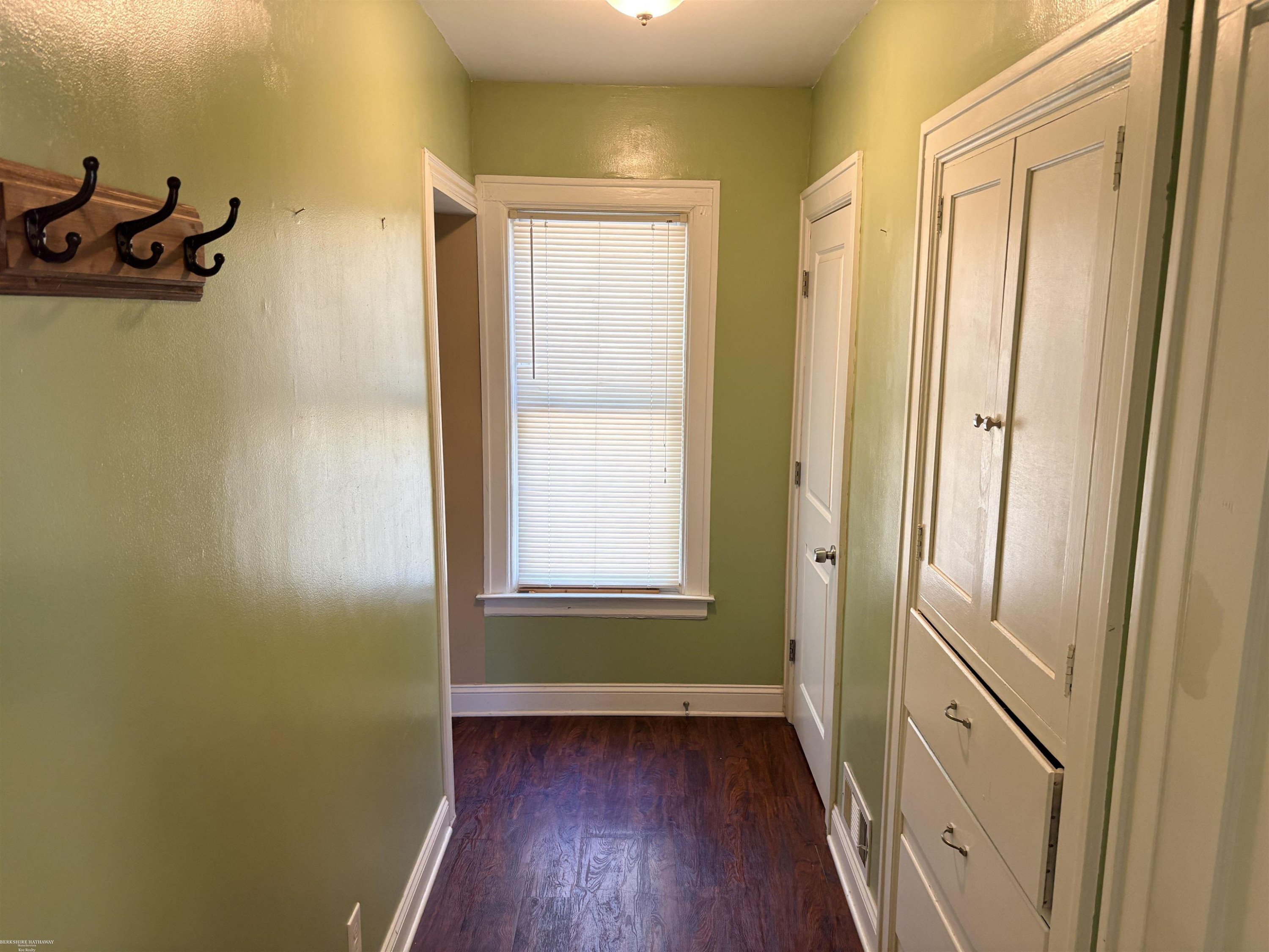 73 Smith Street, Mount Clemens, MI 48043 — Photo 33