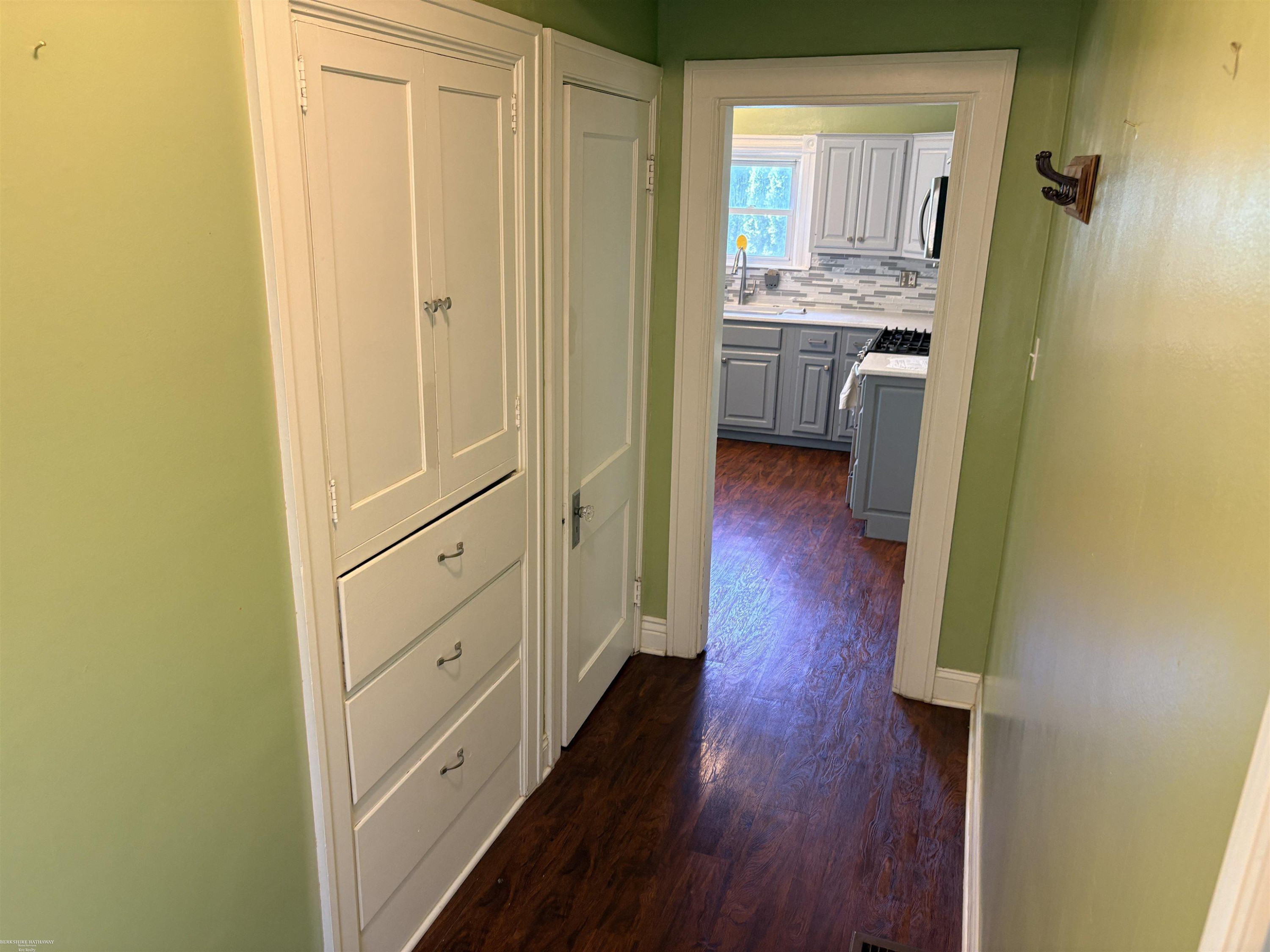 73 Smith Street, Mount Clemens, MI 48043 — Photo 34
