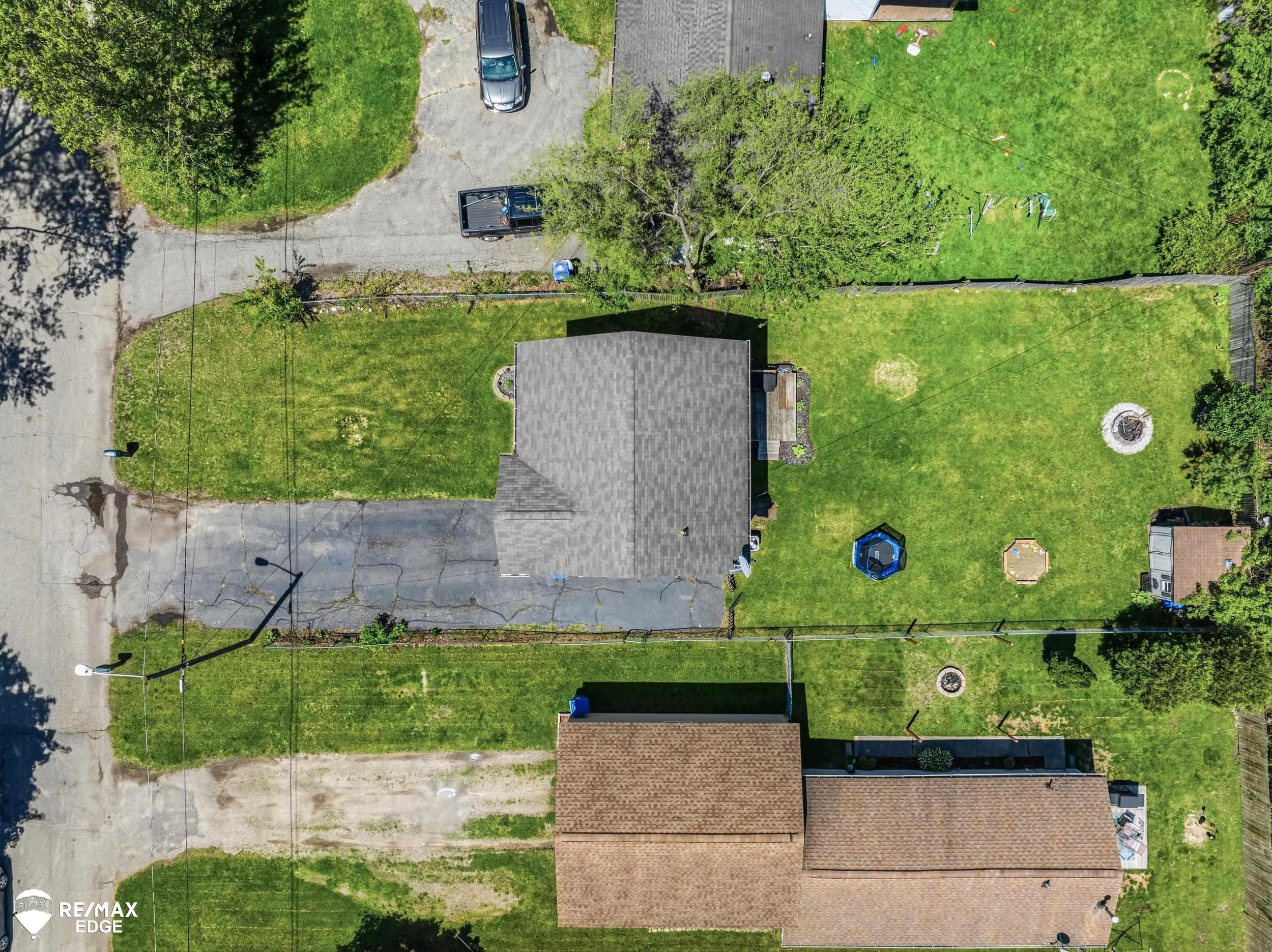 6428 Saline Drive, Waterford, MI 48329 — Photo 37