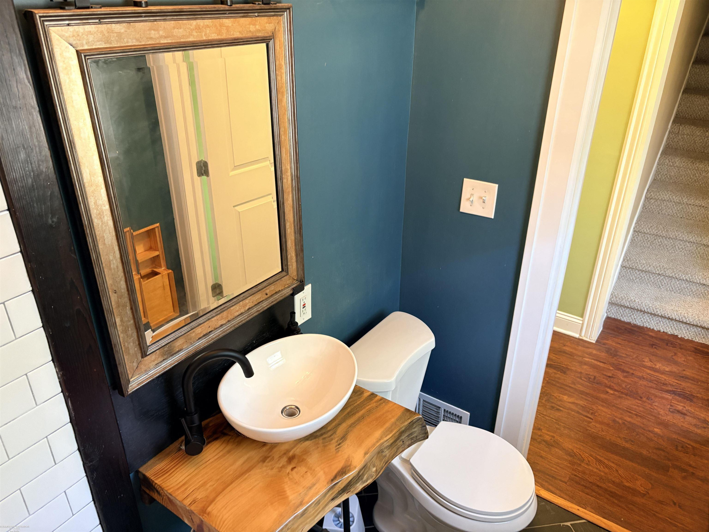 73 Smith Street, Mount Clemens, MI 48043 — Photo 35