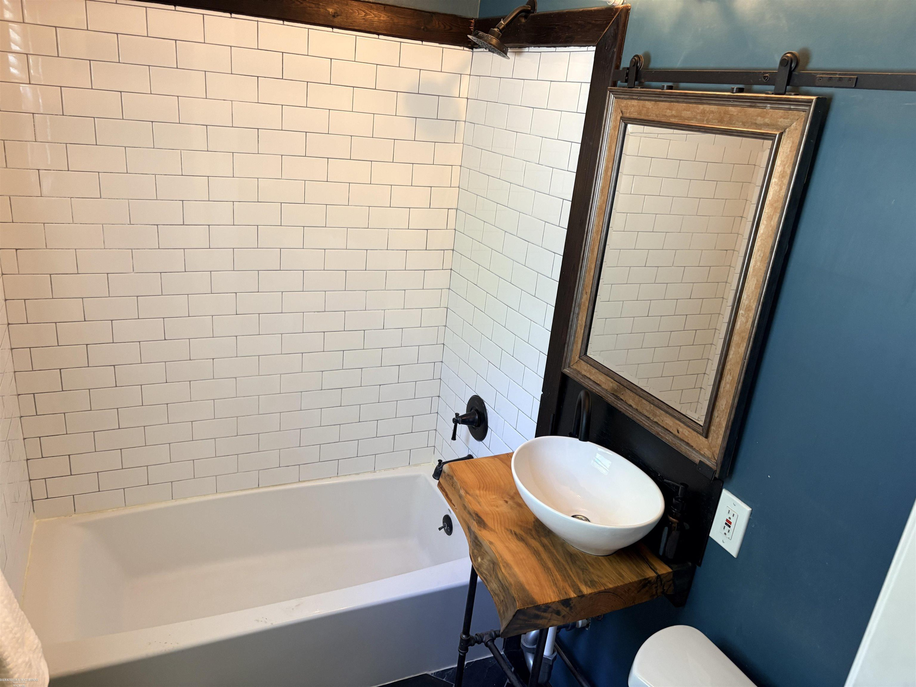 73 Smith Street, Mount Clemens, MI 48043 — Photo 36