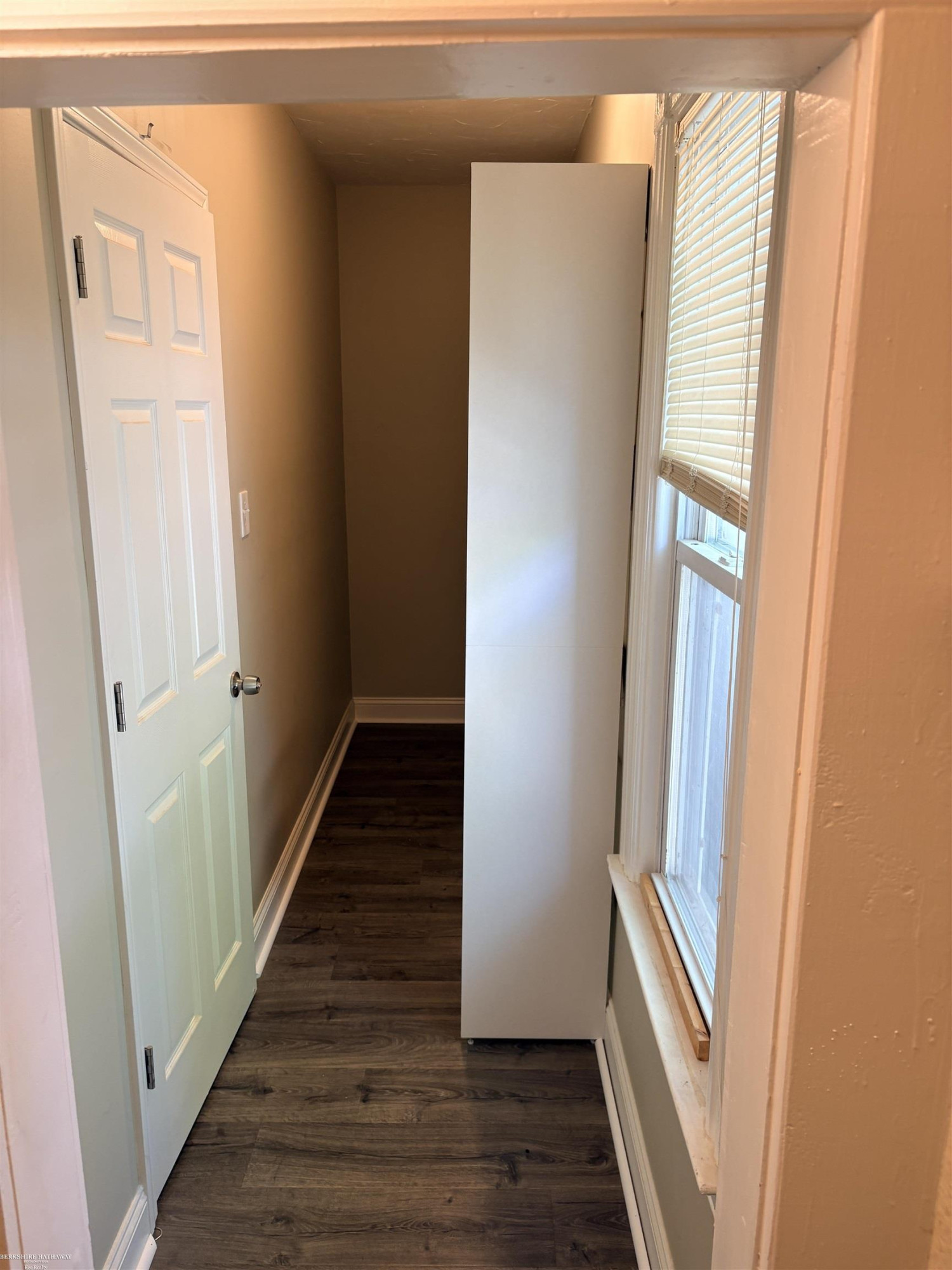73 Smith Street, Mount Clemens, MI 48043 — Photo 37