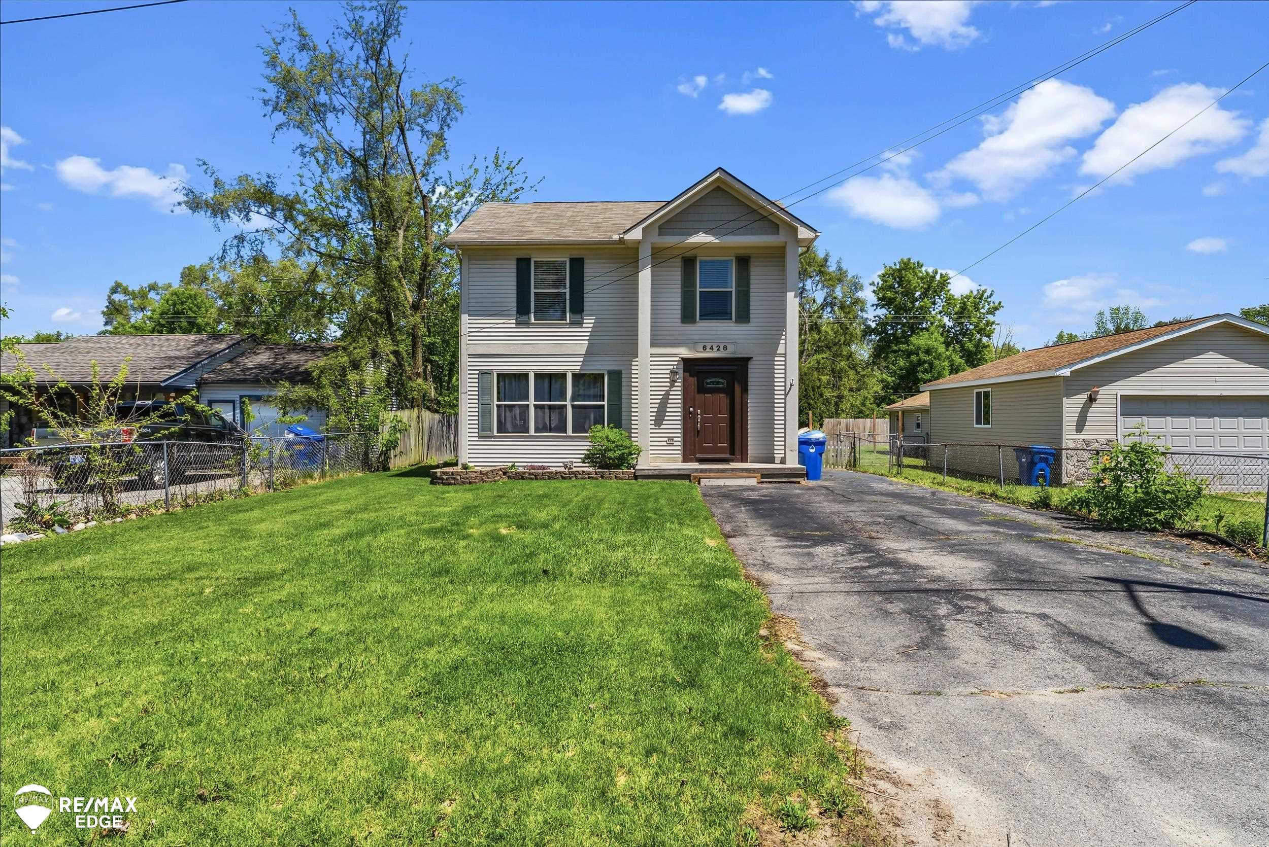 6428 Saline Drive, Waterford, MI 48329 — Photo 41