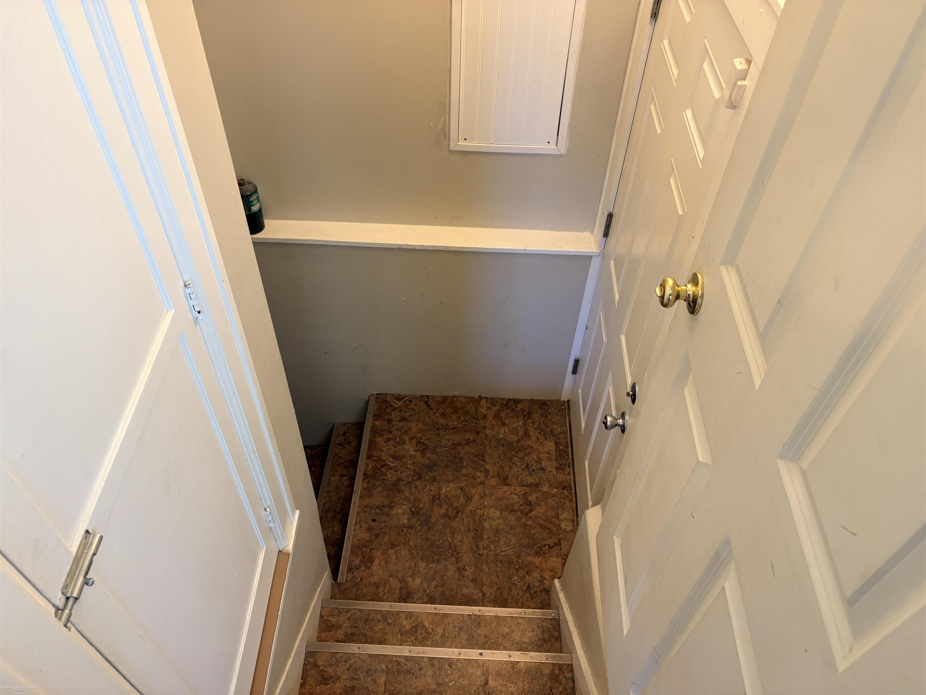 73 Smith Street, Mount Clemens, MI 48043 — Photo 39