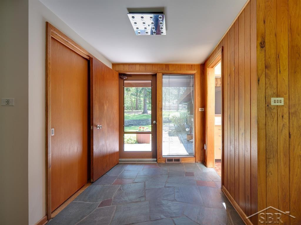 1523 Blue Heron Drive, Highland, MI — Photo 4