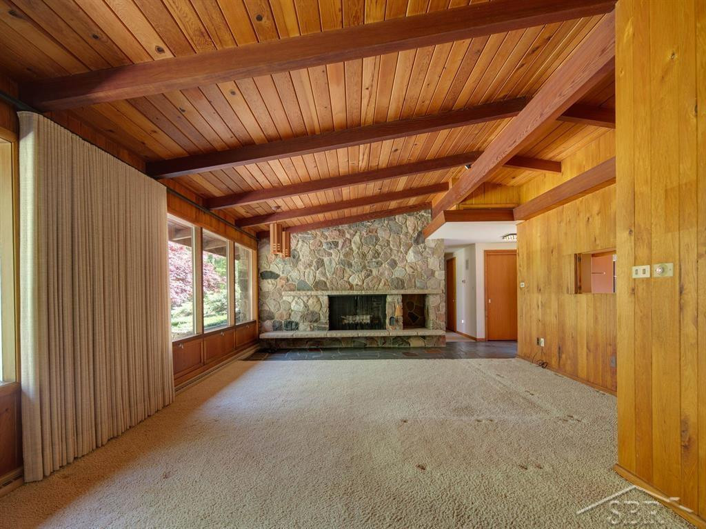 1523 Blue Heron Drive, Highland, MI — Photo 5