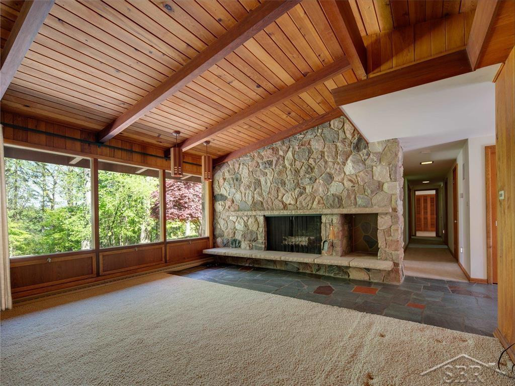 1523 Blue Heron Drive, Highland, MI — Photo 6