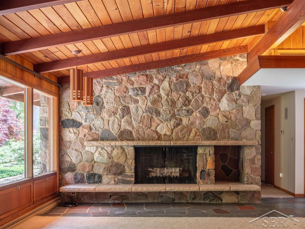 1523 Blue Heron Drive, Highland, MI — Photo 7