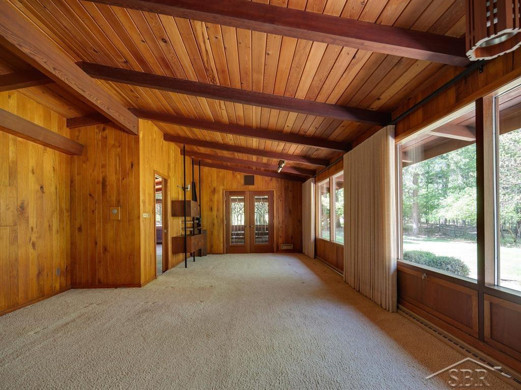 1523 Blue Heron Drive, Highland, MI — Photo 8