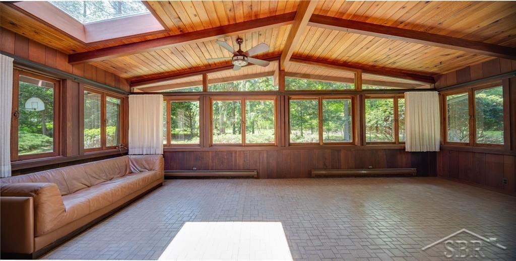 1523 Blue Heron Drive, Highland, MI — Photo 11