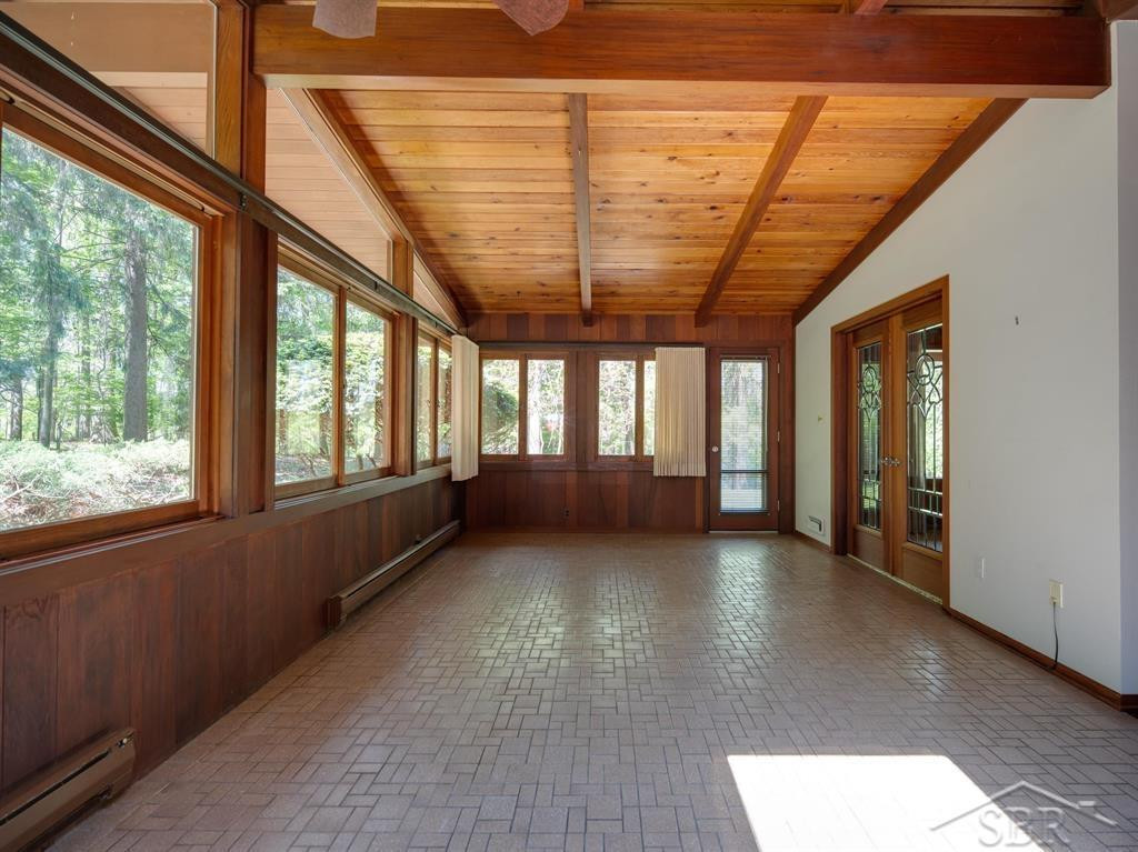 1523 Blue Heron Drive, Highland, MI — Photo 12