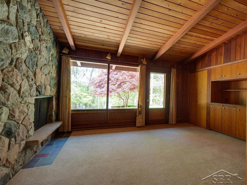1523 Blue Heron Drive, Highland, MI — Photo 13