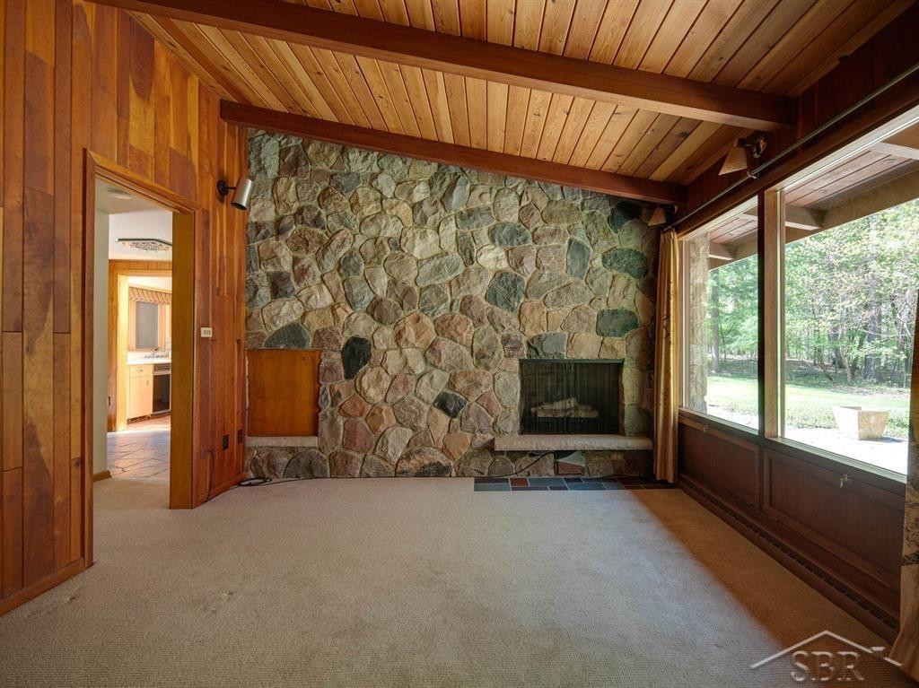 1523 Blue Heron Drive, Highland, MI — Photo 14