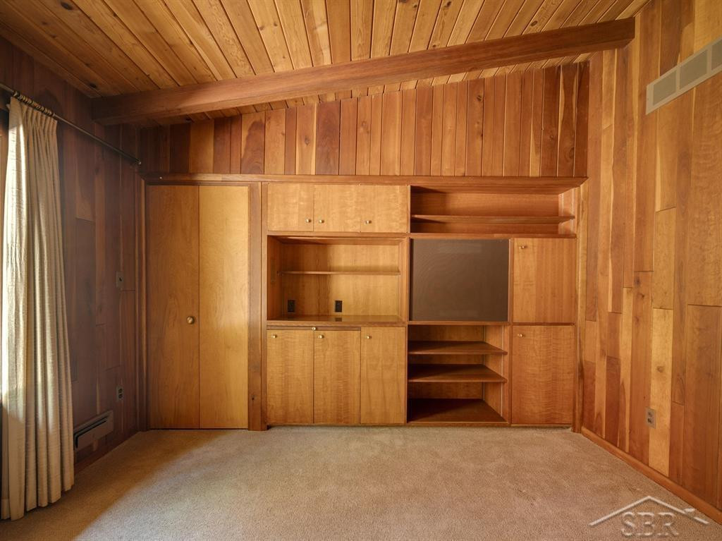 1523 Blue Heron Drive, Highland, MI — Photo 15