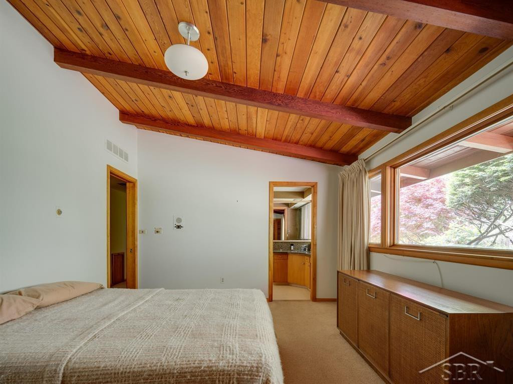 1523 Blue Heron Drive, Highland, MI — Photo 17