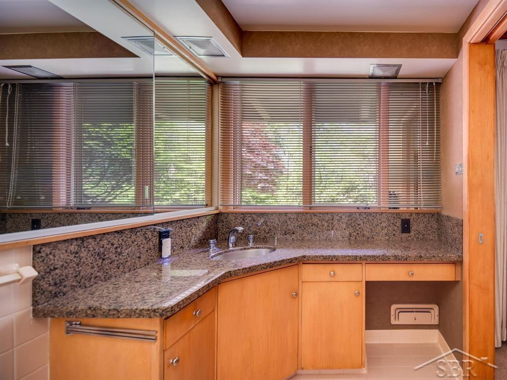 1523 Blue Heron Drive, Highland, MI — Photo 18
