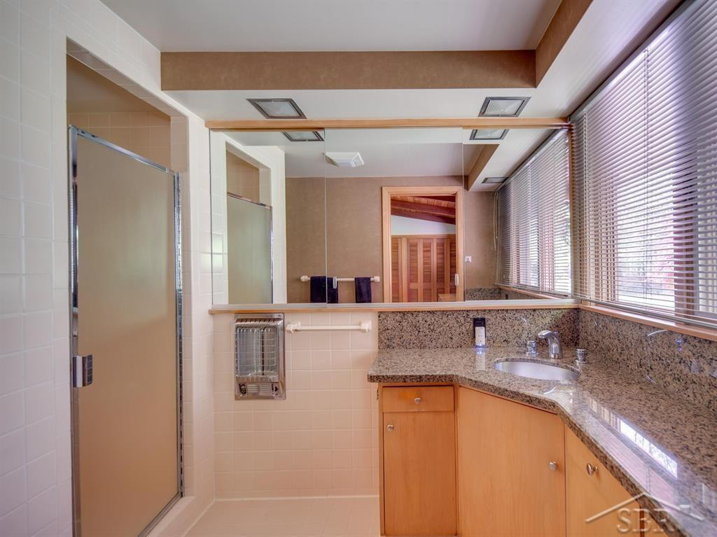 1523 Blue Heron Drive, Highland, MI — Photo 19