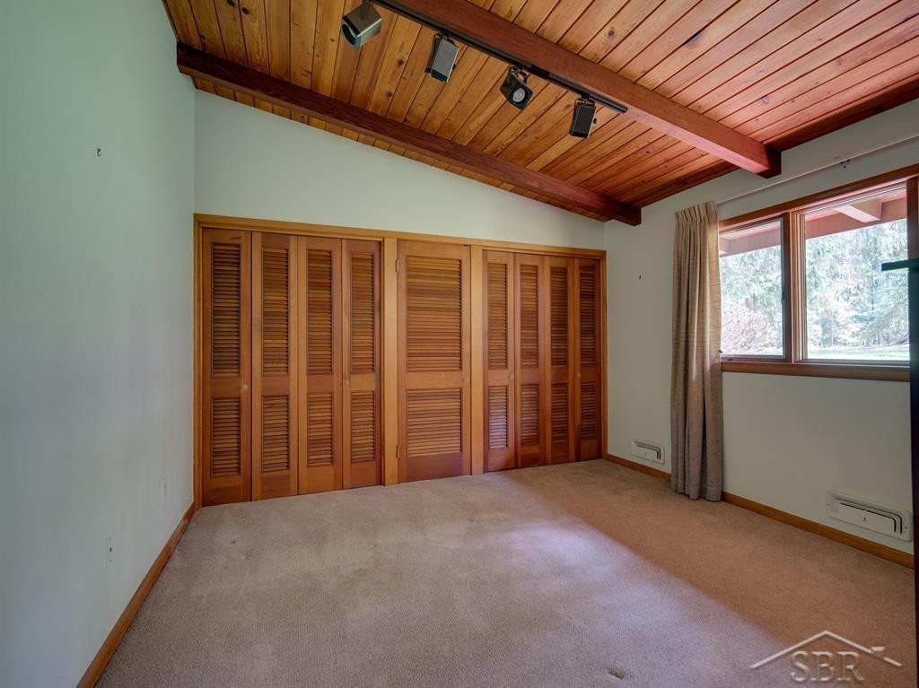 1523 Blue Heron Drive, Highland, MI — Photo 20