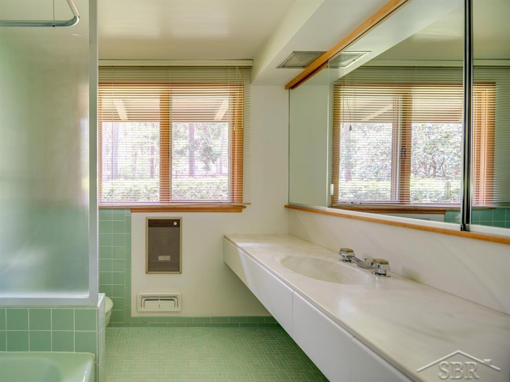 1523 Blue Heron Drive, Highland, MI — Photo 21