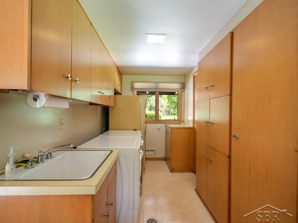 1523 Blue Heron Drive, Highland, MI — Photo 22