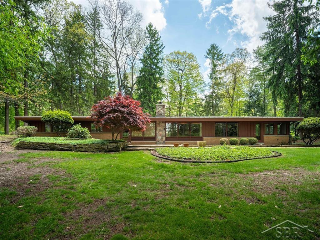 1523 Blue Heron Drive, Highland, MI — Photo 23