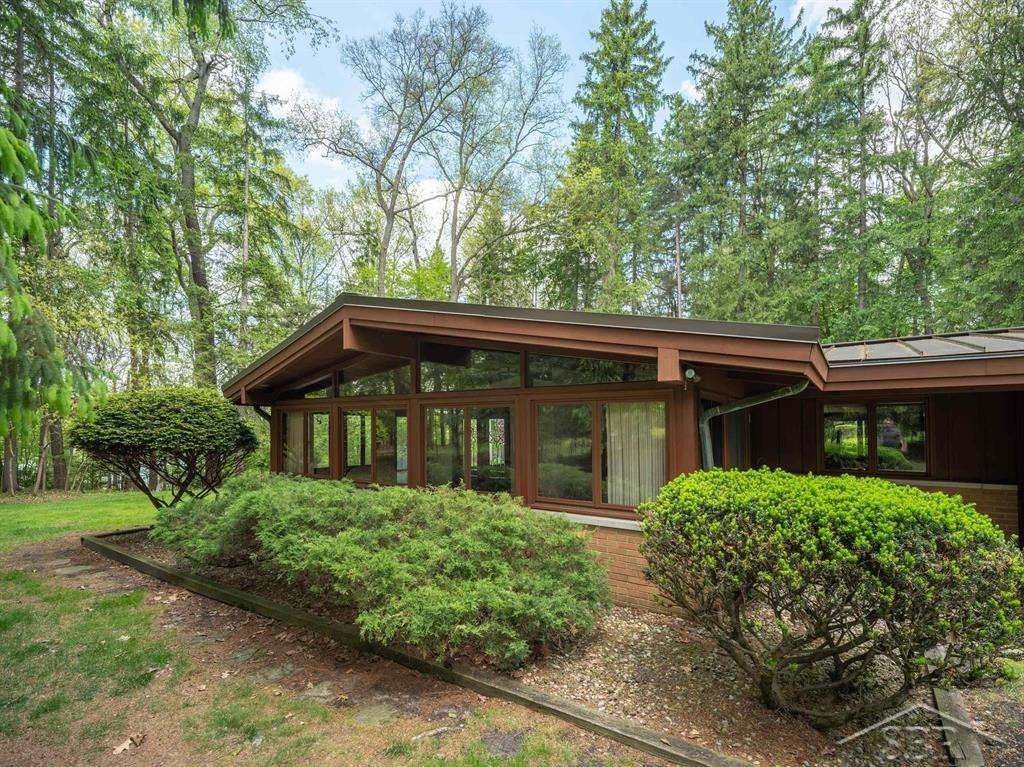 1523 Blue Heron Drive, Highland, MI — Photo 24