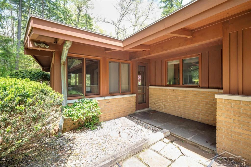 1523 Blue Heron Drive, Highland, MI — Photo 26