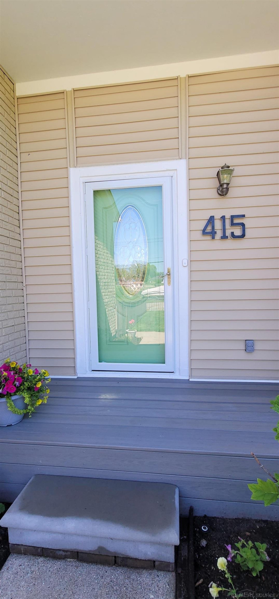 415 Coledale Drive, White Lake, MI — Photo 5