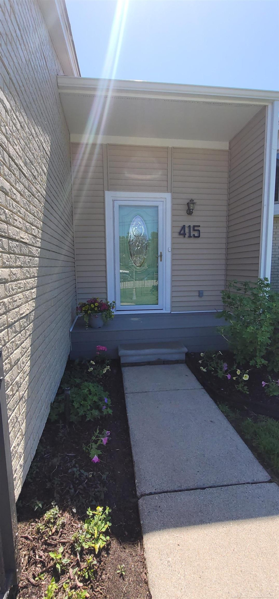 415 Coledale Drive, White Lake, MI — Photo 7