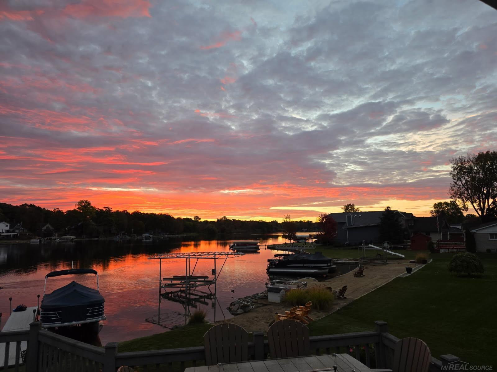 415 Coledale Drive, White Lake, MI — Photo 13