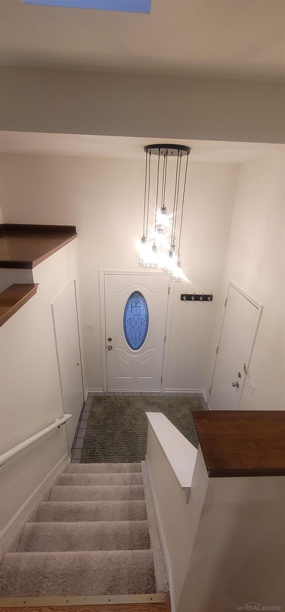 415 Coledale Drive, White Lake, MI — Photo 17