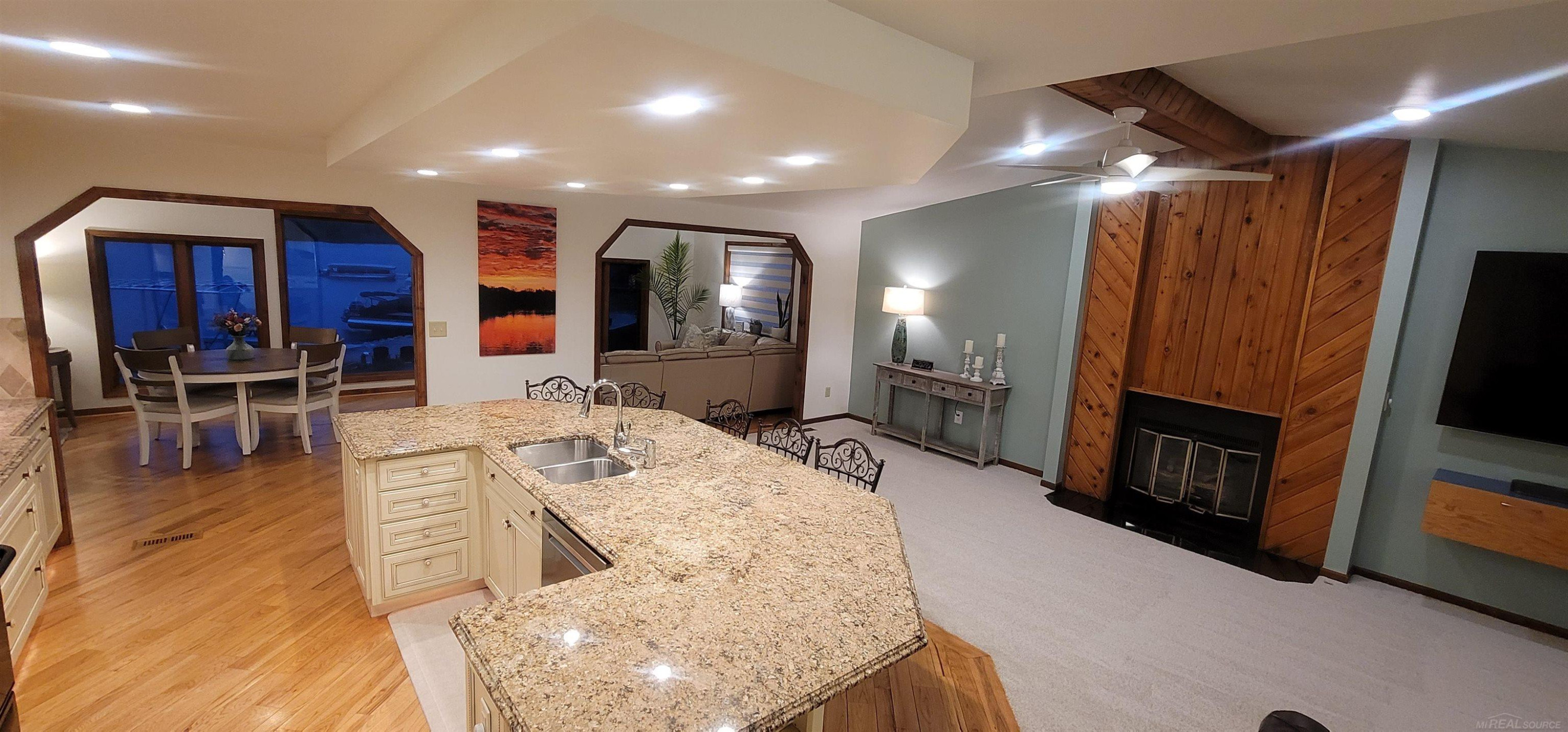 415 Coledale Drive, White Lake, MI — Photo 28