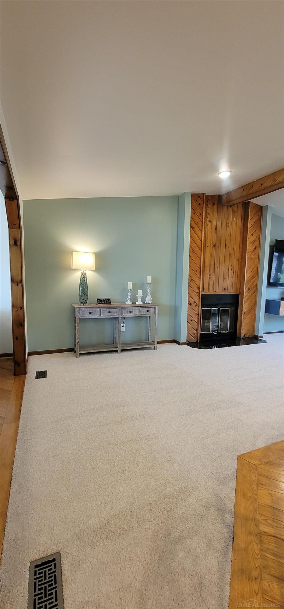 415 Coledale Drive, White Lake, MI — Photo 29