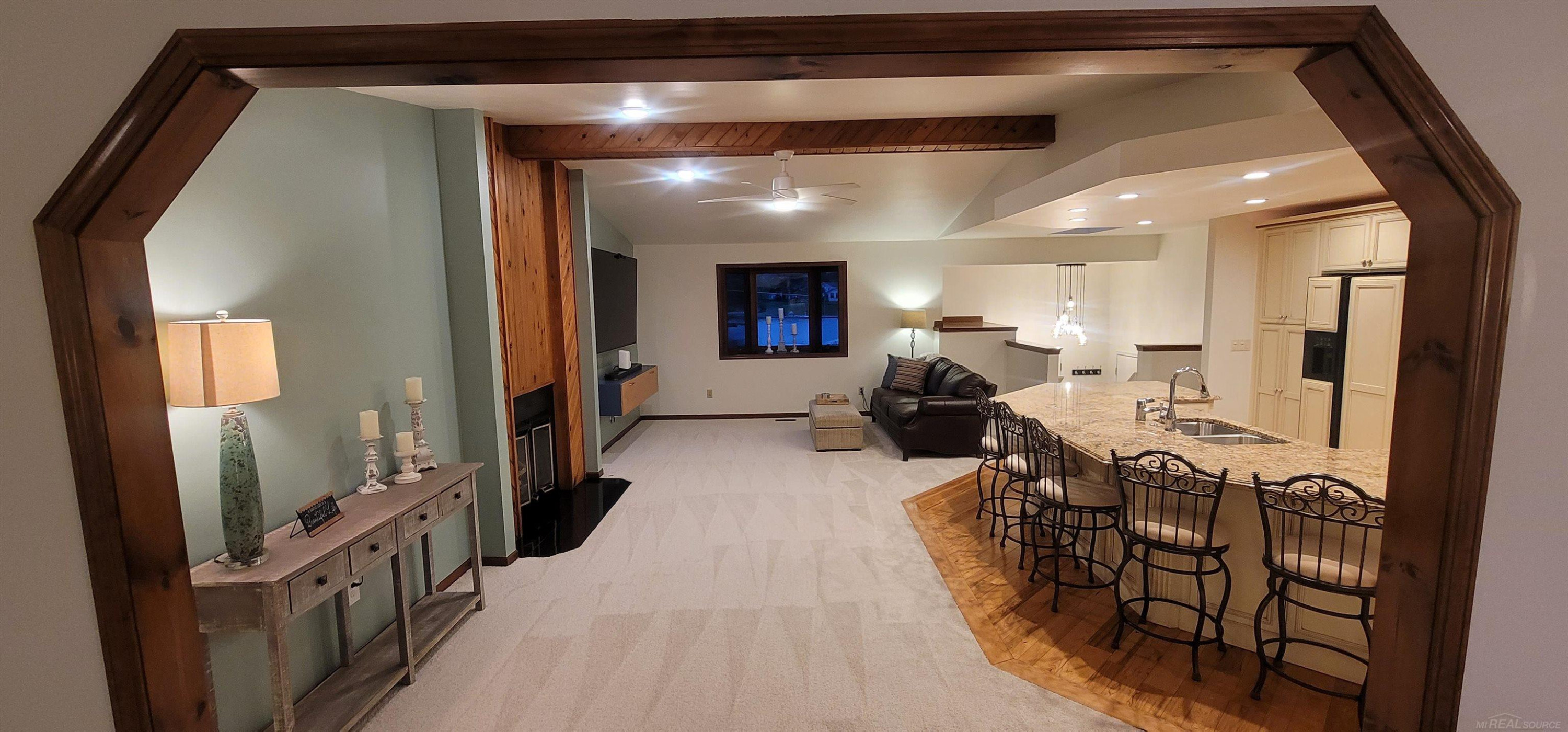 415 Coledale Drive, White Lake, MI — Photo 30