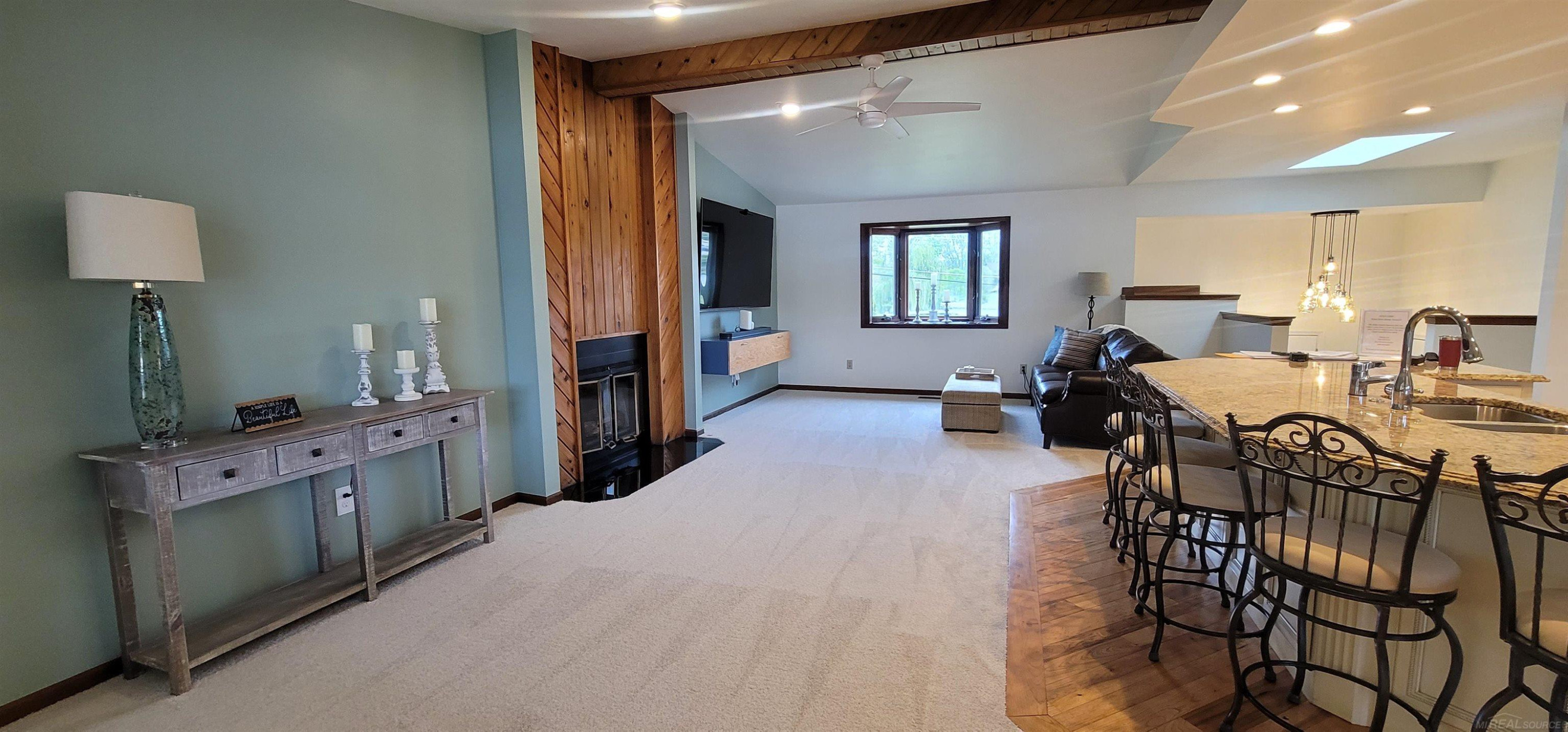 415 Coledale Drive, White Lake, MI — Photo 31