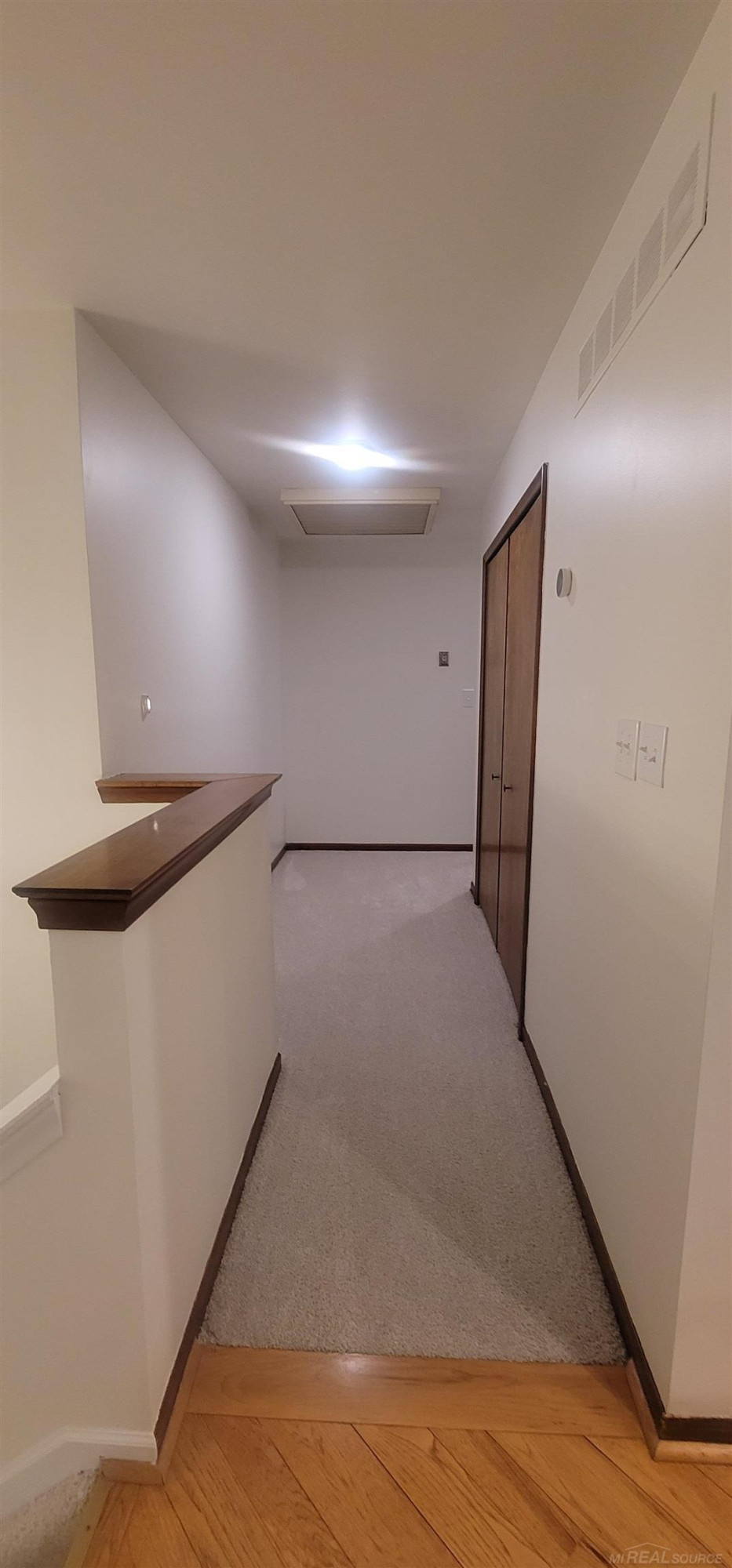 415 Coledale Drive, White Lake, MI — Photo 36