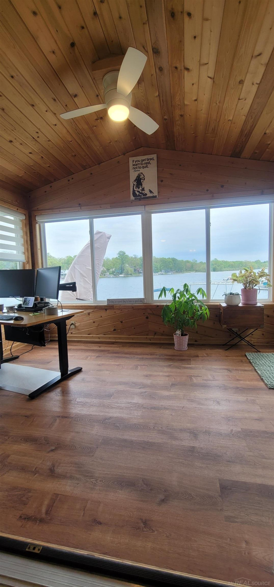 415 Coledale Drive, White Lake, MI — Photo 42