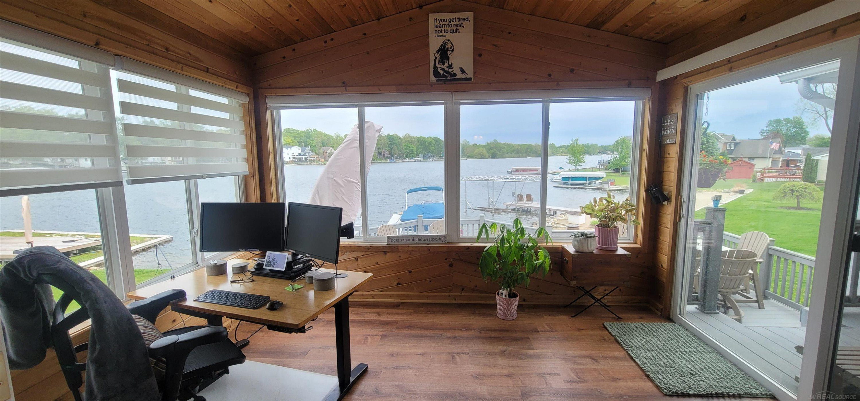415 Coledale Drive, White Lake, MI — Photo 46