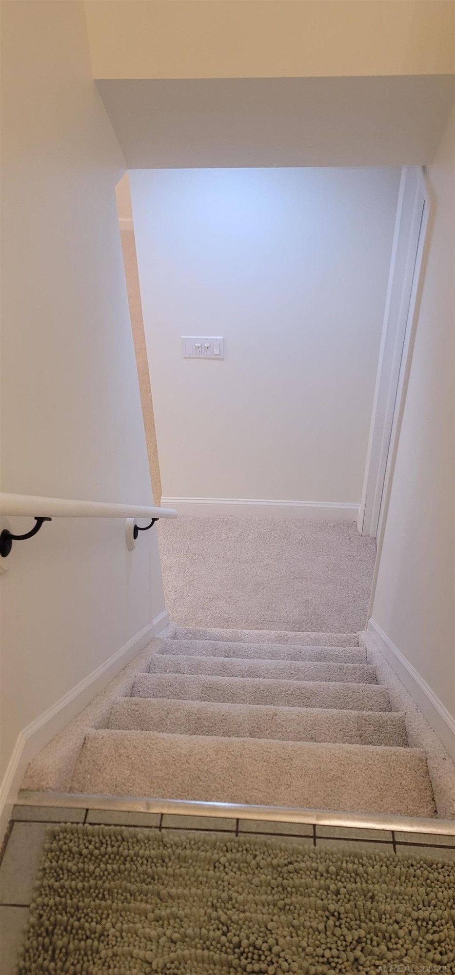 415 Coledale Drive, White Lake, MI — Photo 52