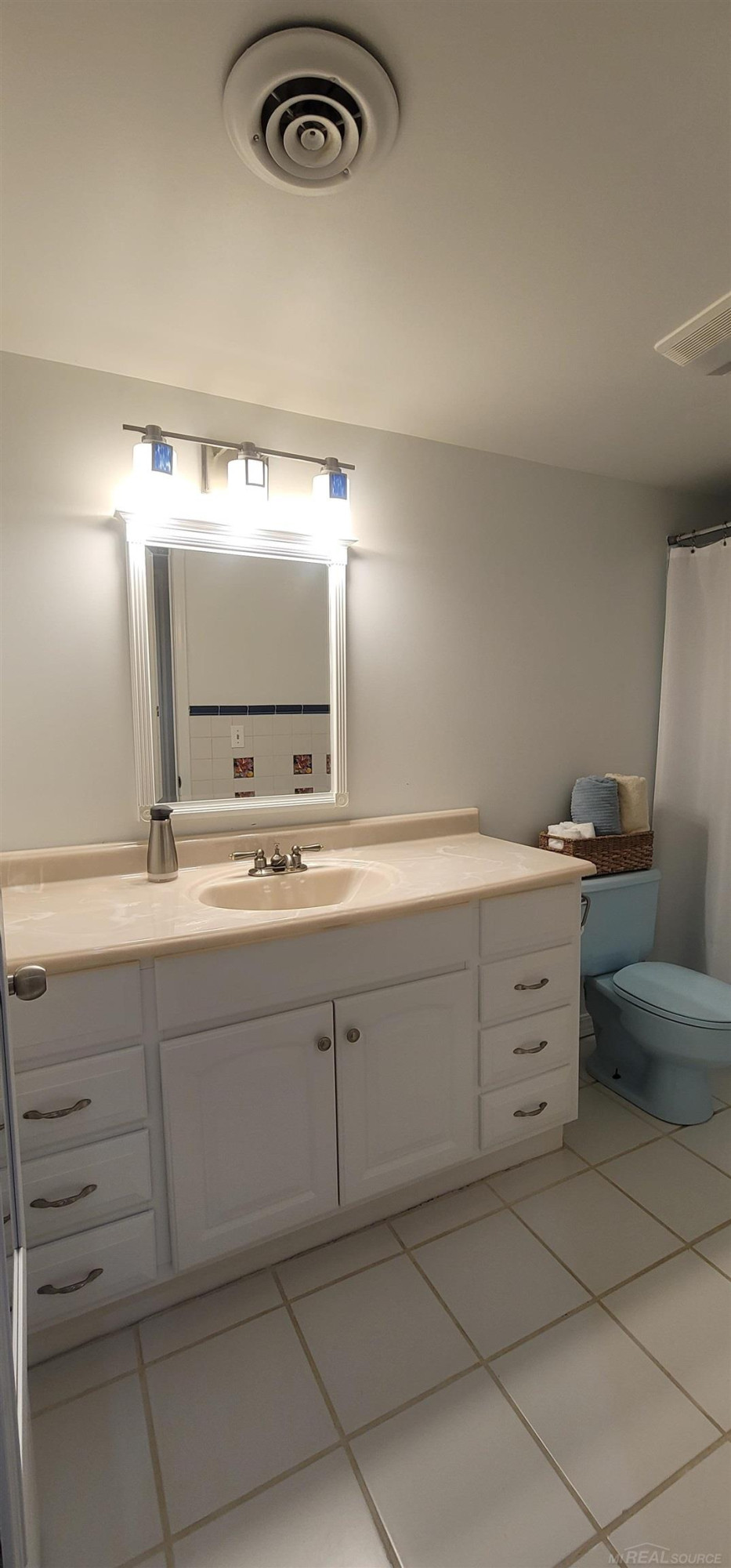 415 Coledale Drive, White Lake, MI — Photo 53