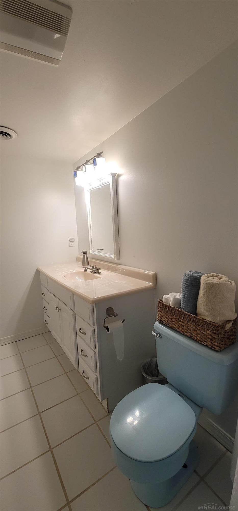 415 Coledale Drive, White Lake, MI — Photo 55