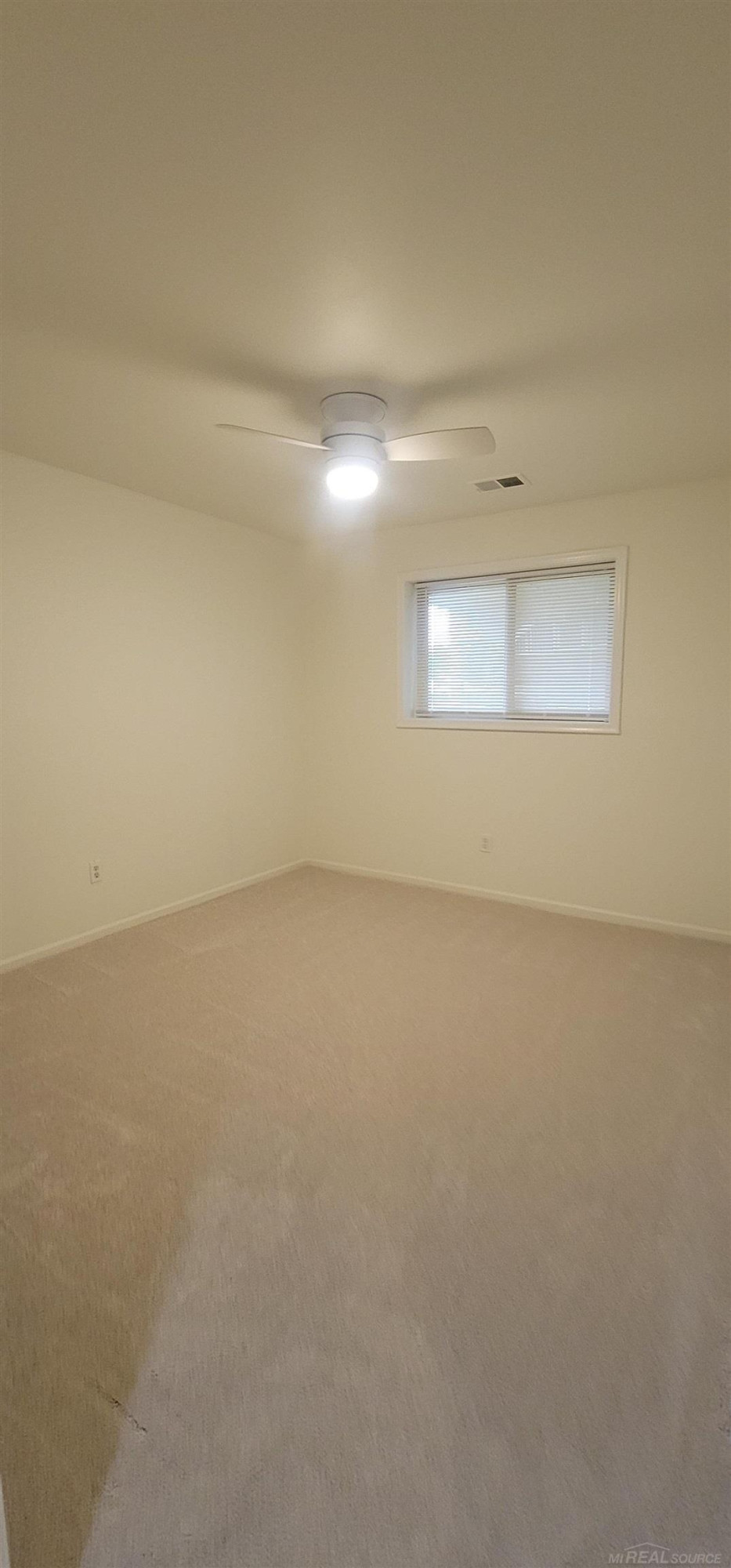 415 Coledale Drive, White Lake, MI — Photo 56